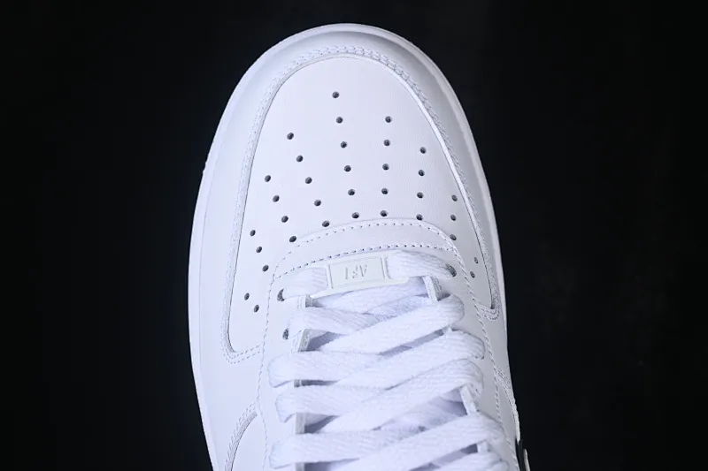 All categories Nk Air Force 1 Air Force series Nk Air Force 1 Low Air Force low-top Nike Air Force 1'07 Low Air Force 1 low-top casual sneakers IO4226-102
